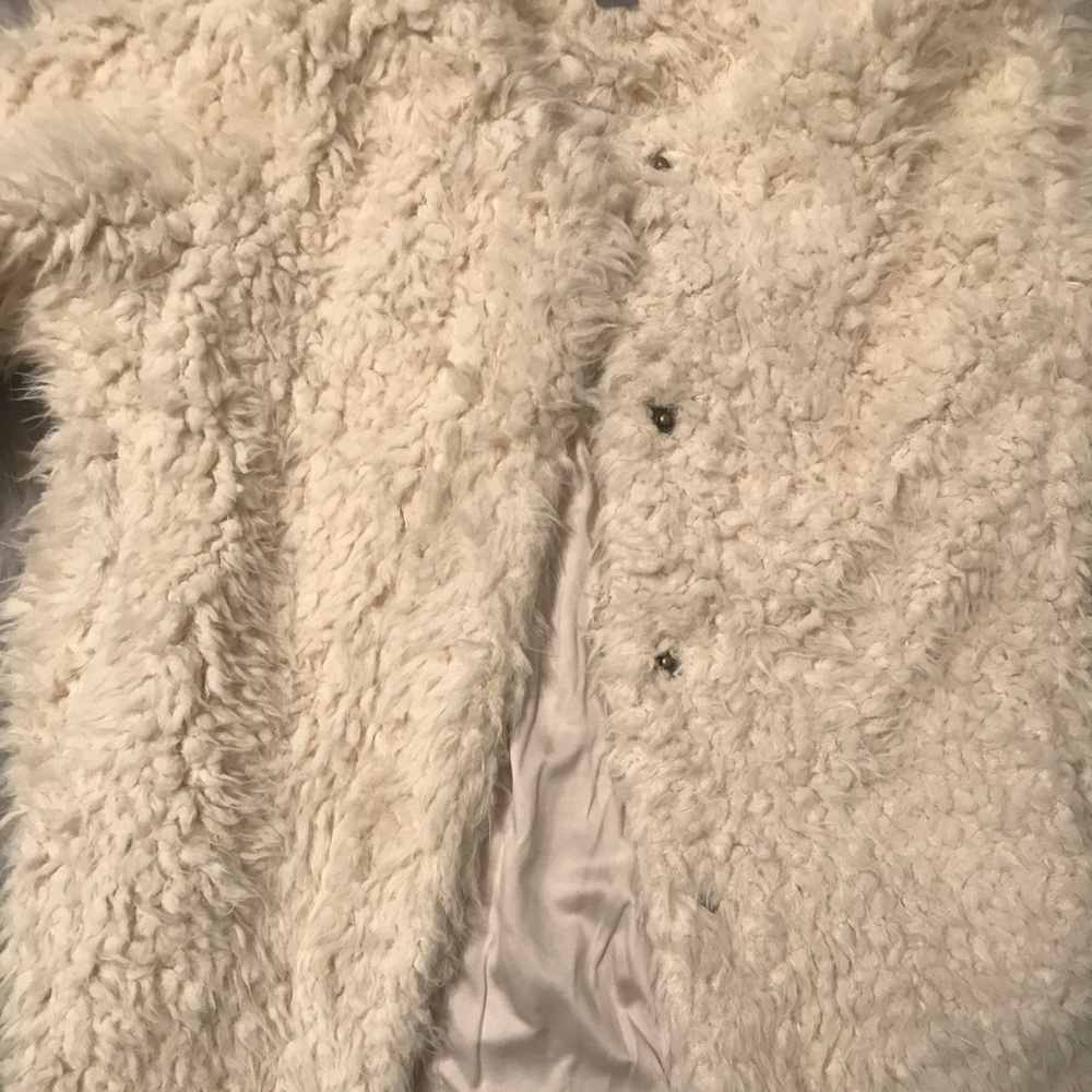 Cardigan/jacket - Picture 7 of 8